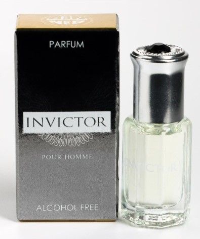 Neo Parfum Invictor 83705