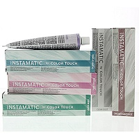 Wella Color Touch Instamatic Pink Dream  81570