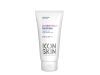ICON SKIN Invisible Touch Sunscreen SPF 30 21159