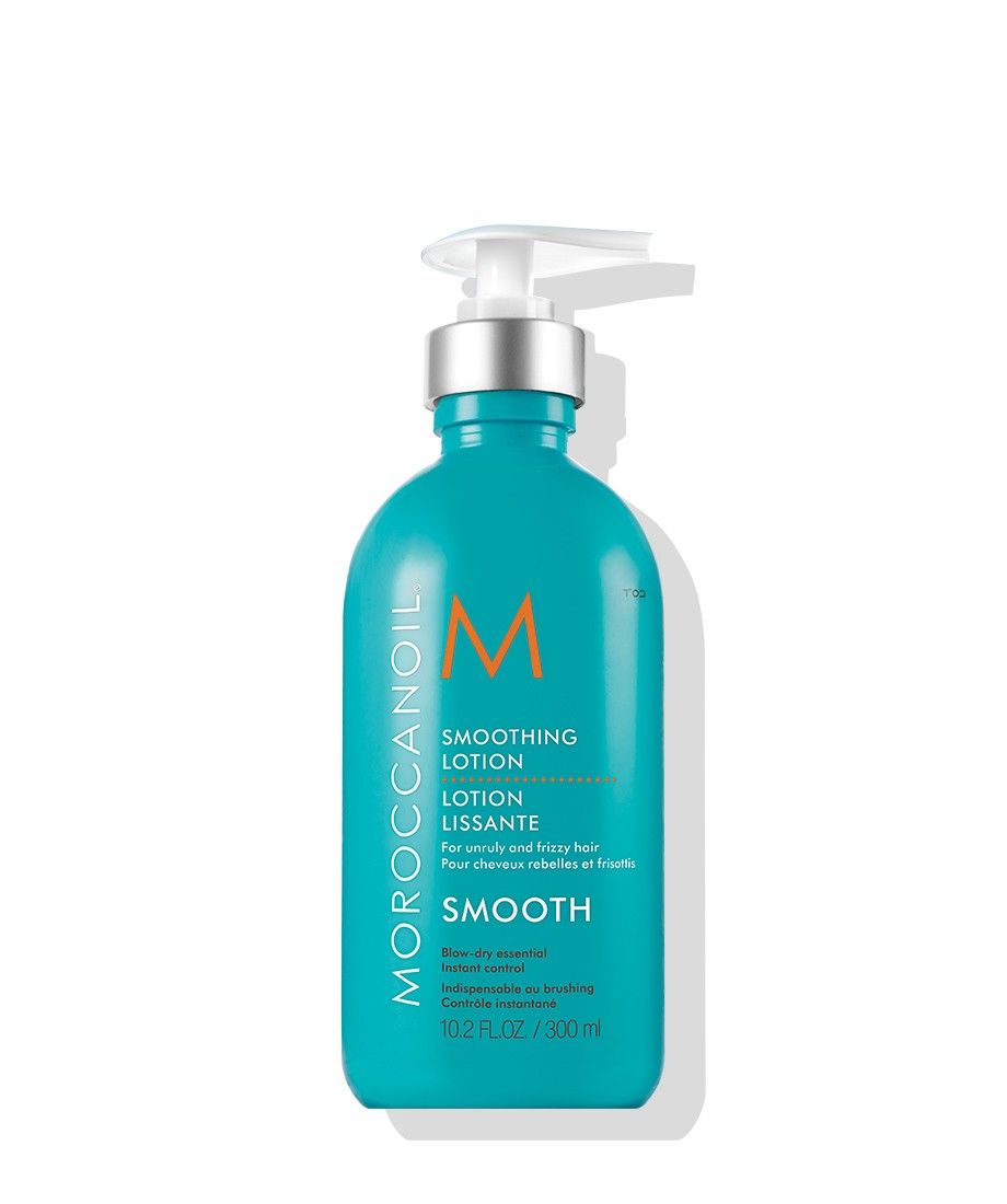 Moroccanoil Smoothing Lotion 32394