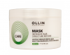 Ollin Care Restore Intensive Mask 2235