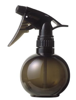 Comair Spray Bottle 3012510 36839