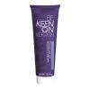 KEEN Keratin Silver Effect Conditioner 12594