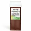 Depilflax100 Cacao 920