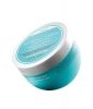Moroccanoil Hydrating Weightless Mask 11777