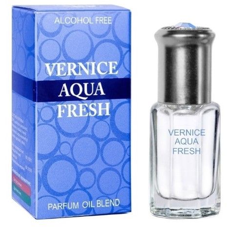 Neo Parfum Vernice Aqua Fresh 83852