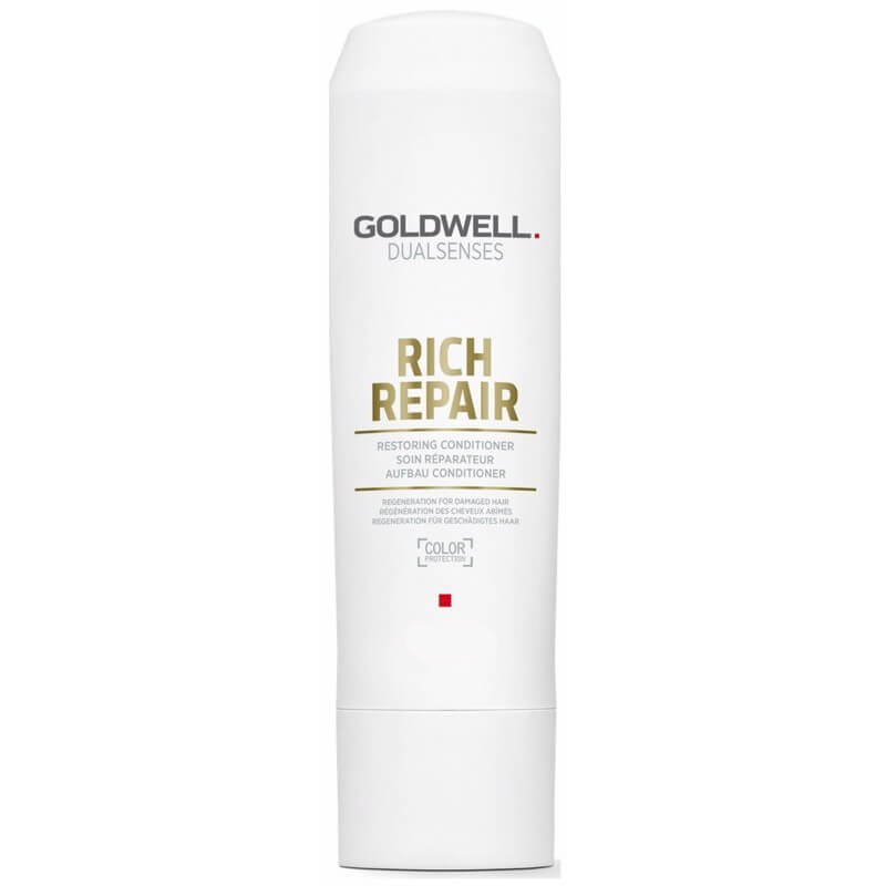 Goldwell Dualsenses Rich Repair Conditioner 31060
