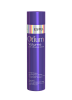 Estel Otium Volume Shampoo For Greasy Hair 729