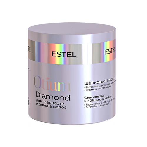 Estel Otium Diamond Silk Mask 79794
