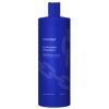 Concept Salon Total Сolorsaver Shampoo 8210