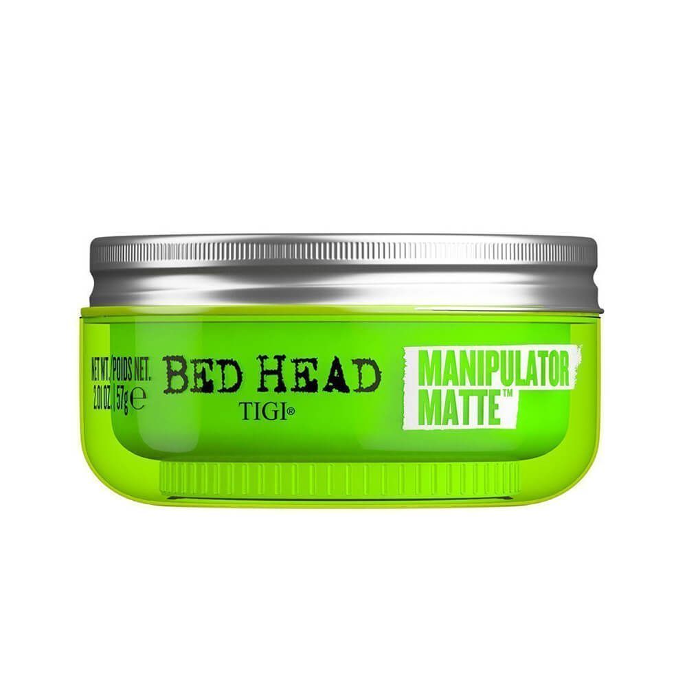 TIGI Bed Head Manipulator Matte 80077