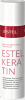 Estel Keratin Water 7754