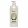 Ollin Care Restore Shampoo 535