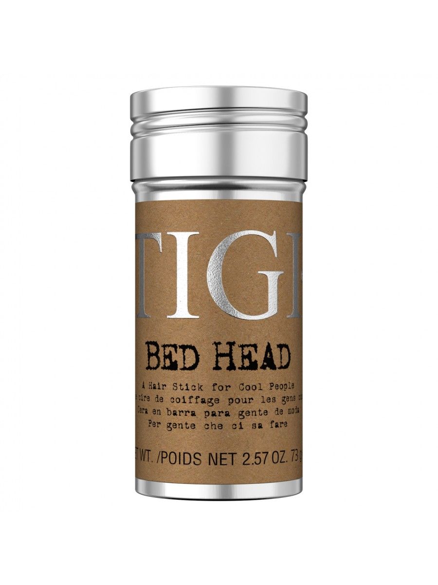 TIGI Bed Head Wax Stick 75054