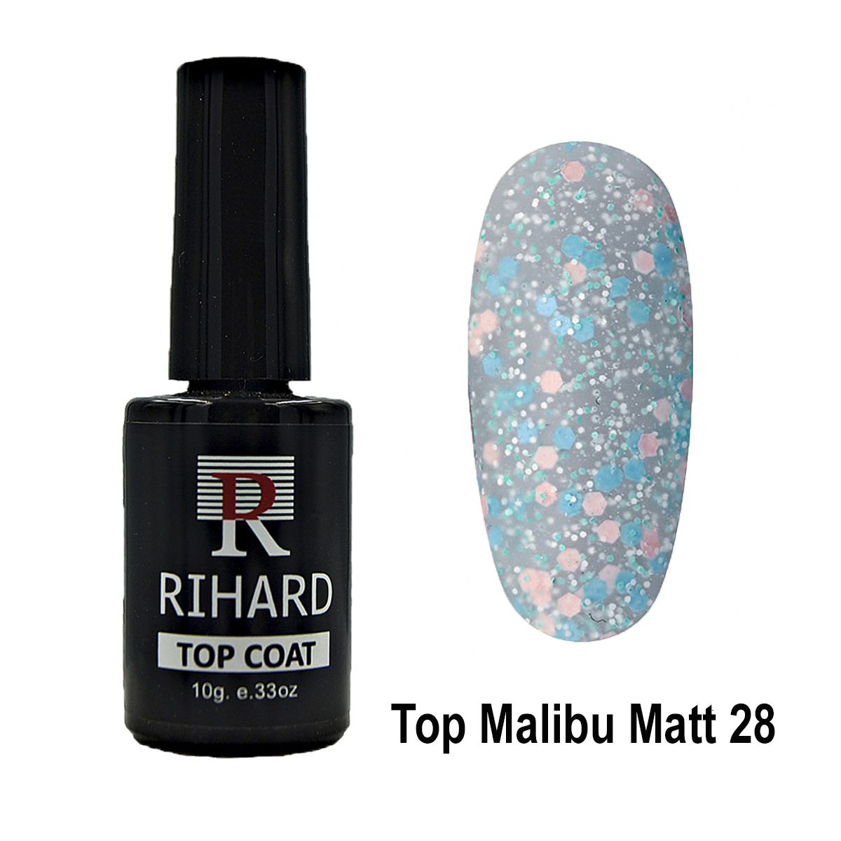 Rihard Top Malibu Matt 28 83189
