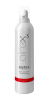 Estel Airex Hair Mousse Strong Hold 3758