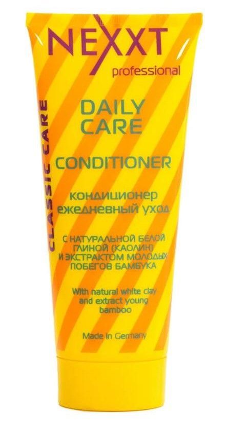 NEXXT Daily Care Conditioner 83032