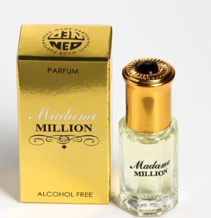 Neo Parfum Madame Million 83719