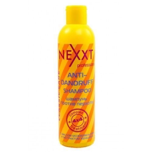 NEXXT Anti-Dandruff Shampoo 83202