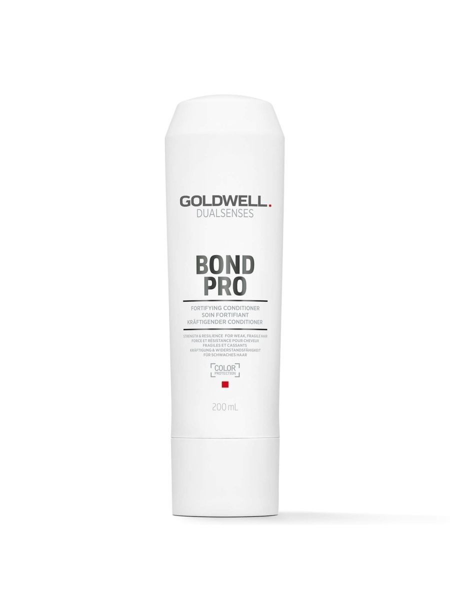 Goldwell Dualsenses Bond Pro Conditioner 85650