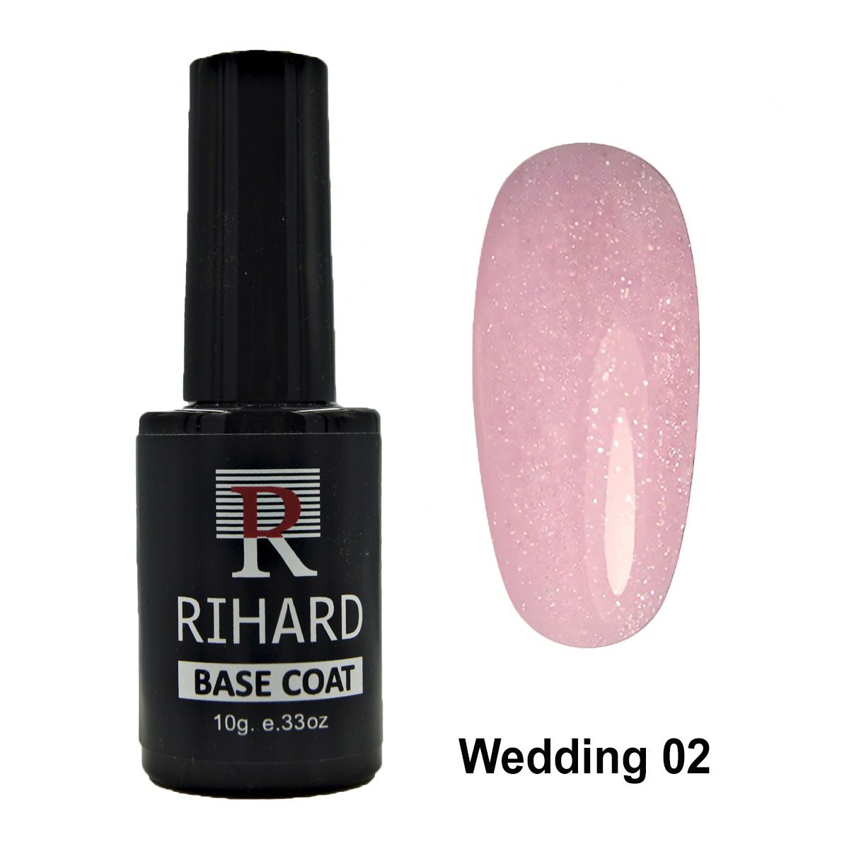 Rihard Base Wedding 02 82410