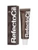 RefectoCil №3-Естественный коричневый 1041