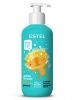 Estel Little Me Easy Combing Shampoo 14302