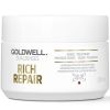 Goldwell Dualsenses Rich Repair Treatment 7357