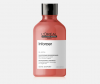L'Oreal Inforcer Shampoo 12671