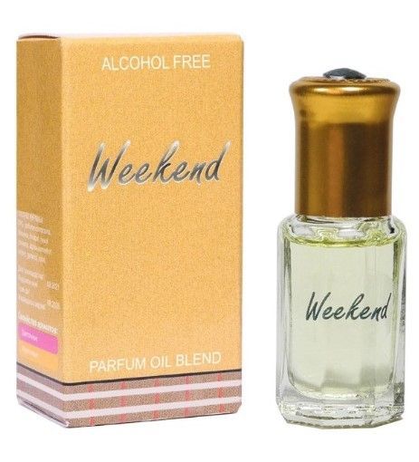 Neo Parfum Weekend 83844