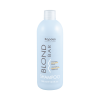 Kapous Blond Bar Shampoo Antiyellow Effect 12338