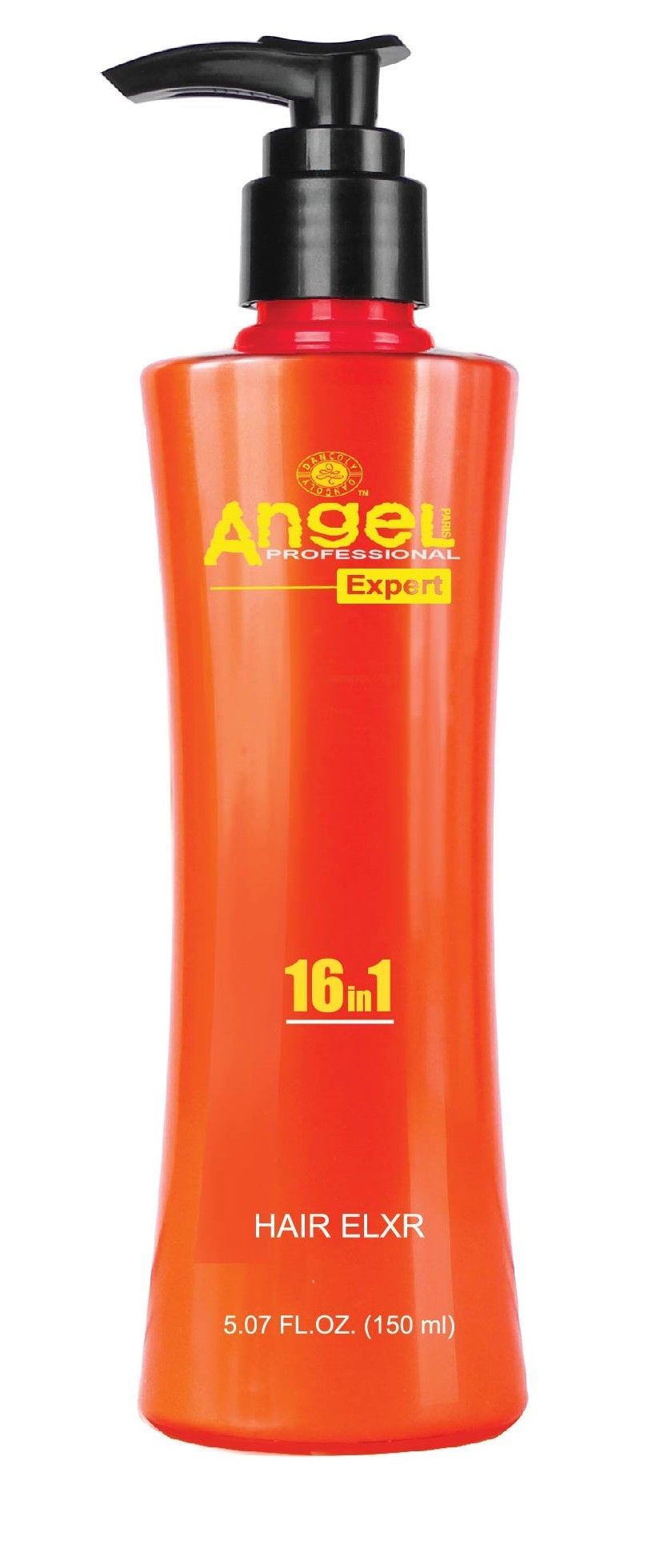Angel Expert Hair Elxr 16 in 1 85053