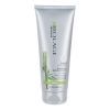 Matrix Biolage Fiberstrong Conditioner 2394