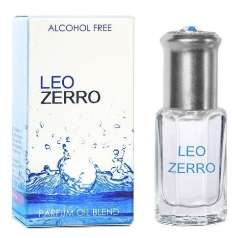 Neo Parfum Leo Zerro 83713
