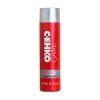 C:EHKO Care Basics Silber Shampoo  15106