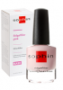 Sophin Ridgefiller Pink 838