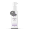 НИ0КСИН Intensive Treatment Hair Booster 2453