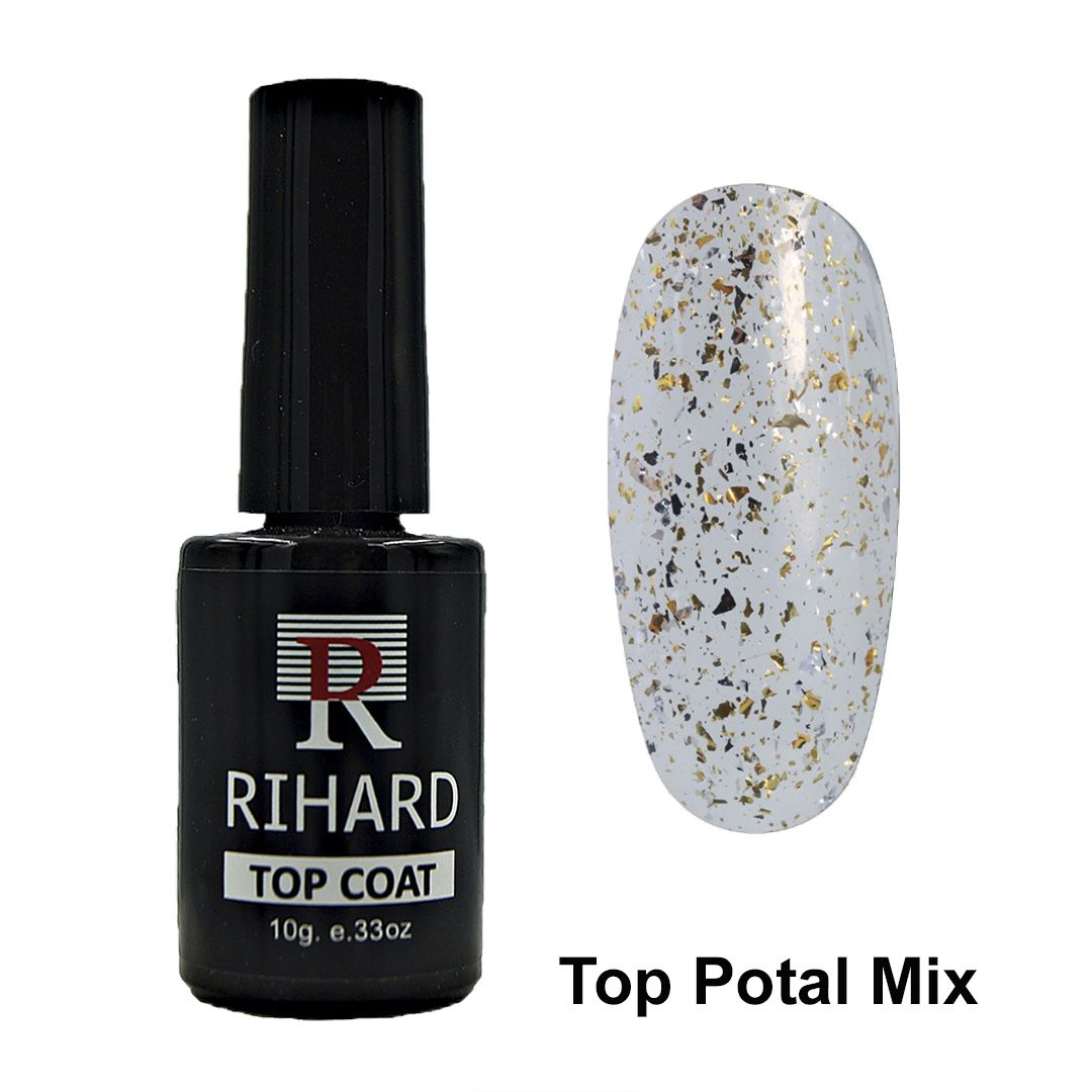 Rihard Top Potal Mix 76352