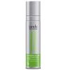 Londa Impressive Volume Leave-in Conditioner Mousse 8519