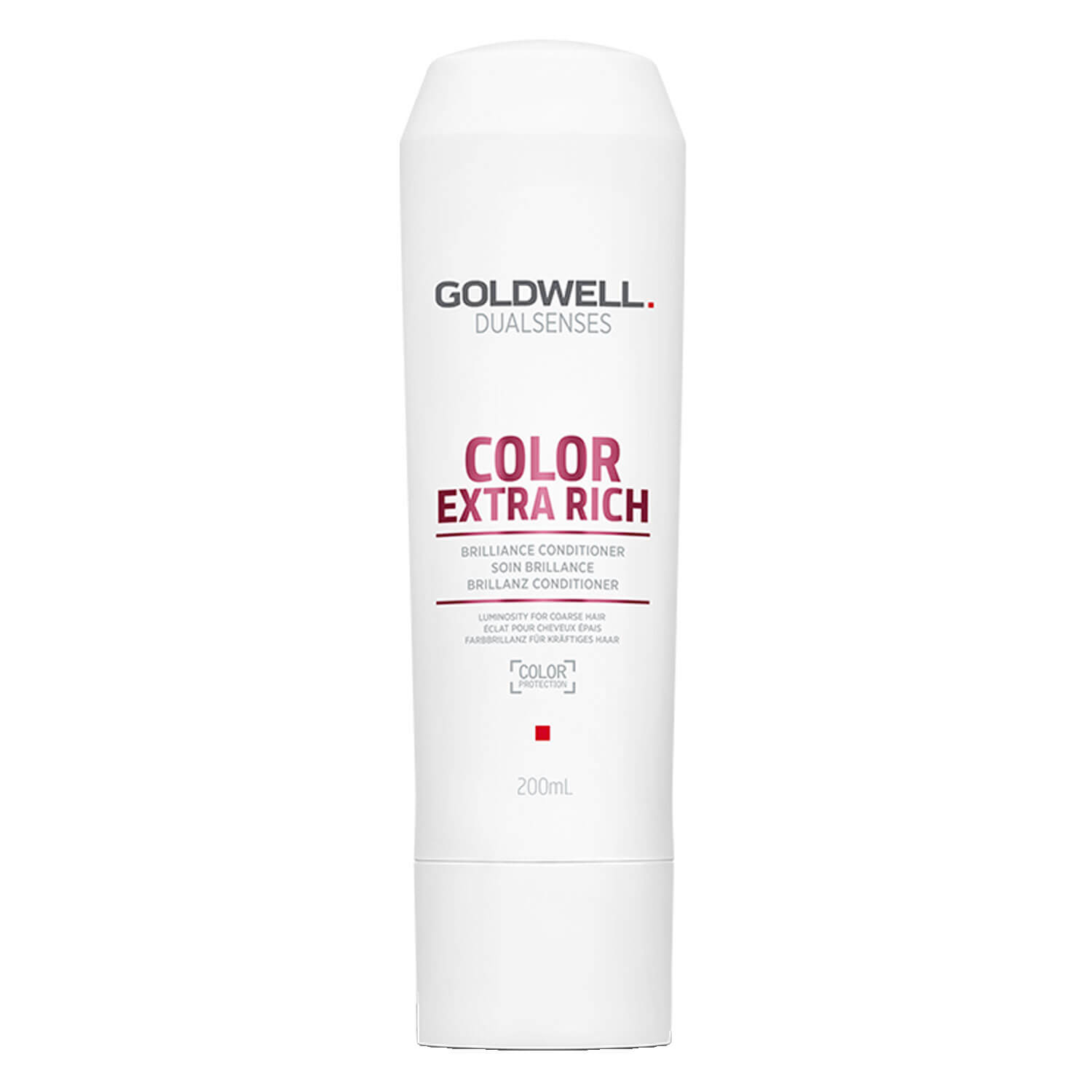 Goldwell Dualsenses Extra Rich Color Conditioner 55625