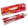 Wella Color Touch 2262