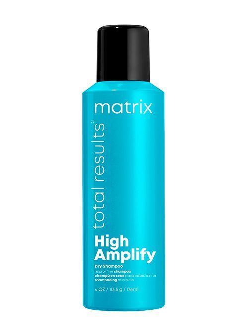 Matrix Total Results High Amplify Dry Shampoo 83433