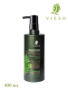 Vieso Anti Hair Loss Shampoo 11151