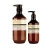 Angel Provence Lavender Full Energetic Conditioner 2182