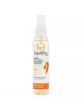 Depilflax100 Argan Post epil aromatic Oil 934
