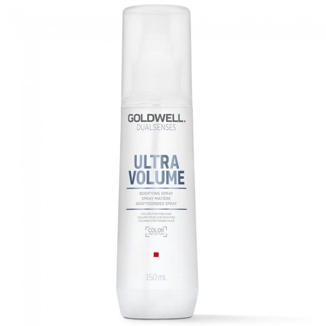 Goldwell Dualsenses Ultra Volume Bodifying Spray 42561