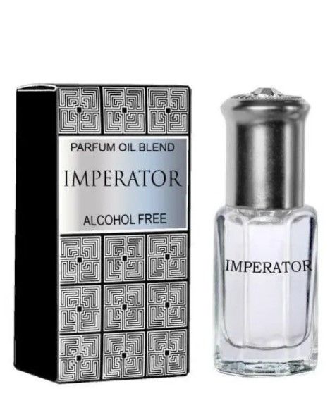 Neo Parfum Imperator 83560