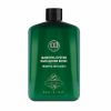 Constant Delight Shampoo Vitalizzante For Men 13273