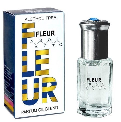 Neo Parfum Fleur Narcotiq 83556