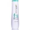 Matrix Biolage Scalpsync Cooling Mint Shampoo 7631